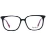 Ladies' Spectacle frame Pepe Jeans PJ3457 51C5 by Pepe Jeans, Glasses and accessories - Ref: S72103936, Price: 56,10 €, Disco...