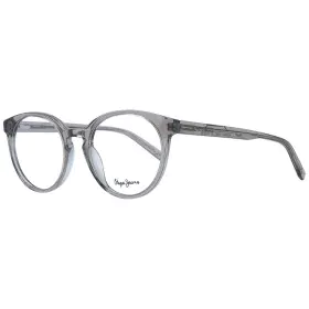 Monture de Lunettes Homme Pepe Jeans PJ3462 51C5 de Pepe Jeans, Lunettes et accessoires - Réf : S72103938, Prix : 58,43 €, Re...