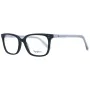 Ladies' Spectacle frame Pepe Jeans PJ3474 53C4 by Pepe Jeans, Glasses and accessories - Ref: S72103939, Price: 58,43 €, Disco...