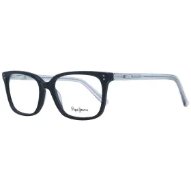 Ladies' Spectacle frame Pepe Jeans PJ3474 53C4 by Pepe Jeans, Glasses and accessories - Ref: S72103939, Price: 56,10 €, Disco...