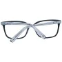 Ladies' Spectacle frame Pepe Jeans PJ3474 53C4 by Pepe Jeans, Glasses and accessories - Ref: S72103939, Price: 58,43 €, Disco...