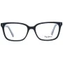 Montura de Gafas Mujer Pepe Jeans PJ3474 53C4 de Pepe Jeans, Gafas y accesorios - Ref: S72103939, Precio: 58,43 €, Descuento: %