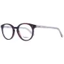 Monture de Lunettes Femme Pepe Jeans PJ3475 49C6 de Pepe Jeans, Lunettes et accessoires - Réf : S72103940, Prix : 58,43 €, Re...