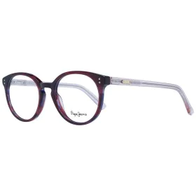 Montura de Gafas Mujer Pepe Jeans PJ3475 49C6 de Pepe Jeans, Gafas y accesorios - Ref: S72103940, Precio: 58,43 €, Descuento: %