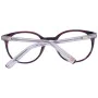 Montura de Gafas Mujer Pepe Jeans PJ3475 49C6 de Pepe Jeans, Gafas y accesorios - Ref: S72103940, Precio: 58,43 €, Descuento: %