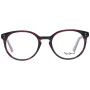 Ladies' Spectacle frame Pepe Jeans PJ3475 49C6 by Pepe Jeans, Glasses and accessories - Ref: S72103940, Price: 58,43 €, Disco...