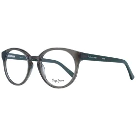 Men' Spectacle frame Pepe Jeans PJ3486 51575 by Pepe Jeans, Glasses and accessories - Ref: S72103942, Price: 56,08 €, Discoun...