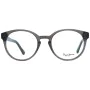 Montura de Gafas Hombre Pepe Jeans PJ3486 51575 de Pepe Jeans, Gafas y accesorios - Ref: S72103942, Precio: 56,08 €, Descuent...