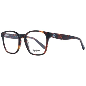 Montura de Gafas Hombre Pepe Jeans PJ3514 51106 de Pepe Jeans, Gafas y accesorios - Ref: S72103943, Precio: 56,08 €, Descuent...