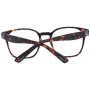 Monture de Lunettes Homme Pepe Jeans PJ3514 51106 de Pepe Jeans, Lunettes et accessoires - Réf : S72103943, Prix : 56,08 €, R...