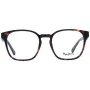 Monture de Lunettes Homme Pepe Jeans PJ3514 51106 de Pepe Jeans, Lunettes et accessoires - Réf : S72103943, Prix : 56,08 €, R...