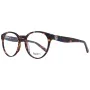 Montura de Gafas Hombre Pepe Jeans PJ3515 53106 de Pepe Jeans, Gafas y accesorios - Ref: S72103944, Precio: 56,08 €, Descuent...