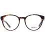 Men' Spectacle frame Pepe Jeans PJ3515 53106 by Pepe Jeans, Glasses and accessories - Ref: S72103944, Price: 56,08 €, Discoun...