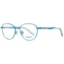 Monture de Lunettes Homme Pepe Jeans PJ2051 46C3 de Pepe Jeans, Lunettes et accessoires - Réf : S72103945, Prix : 41,45 €, Re...