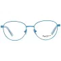 Men' Spectacle frame Pepe Jeans PJ2051 46C3 by Pepe Jeans, Glasses and accessories - Ref: S72103945, Price: 41,45 €, Discount: %