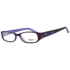 Men' Spectacle frame Pepe Jeans PJ4010 47C2 by Pepe Jeans, Glasses and accessories - Ref: S72103946, Price: 40,64 €, Discount: %