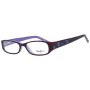 Montura de Gafas Hombre Pepe Jeans PJ4010 47C2 de Pepe Jeans, Gafas y accesorios - Ref: S72103946, Precio: 40,64 €, Descuento: %