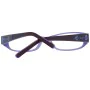 Men' Spectacle frame Pepe Jeans PJ4010 47C2 by Pepe Jeans, Glasses and accessories - Ref: S72103946, Price: 40,64 €, Discount: %