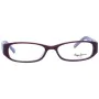 Montura de Gafas Hombre Pepe Jeans PJ4010 47C2 de Pepe Jeans, Gafas y accesorios - Ref: S72103946, Precio: 40,64 €, Descuento: %