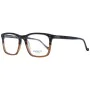 Monture de Lunettes Homme Hackett London HEB253 54101 de Hackett London, Lunettes et accessoires - Réf : S72103948, Prix : 70...