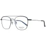 Montura de Gafas Hombre Hackett London HEB258 51065 de Hackett London, Gafas y accesorios - Ref: S72103949, Precio: 70,45 €, ...