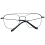 Monture de Lunettes Homme Hackett London HEB258 51065 de Hackett London, Lunettes et accessoires - Réf : S72103949, Prix : 70...