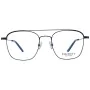 Monture de Lunettes Homme Hackett London HEB258 51065 de Hackett London, Lunettes et accessoires - Réf : S72103949, Prix : 70...