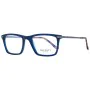 Men' Spectacle frame Hackett London HEB269 50608 by Hackett London, Glasses and accessories - Ref: S72103950, Price: 70,45 €,...