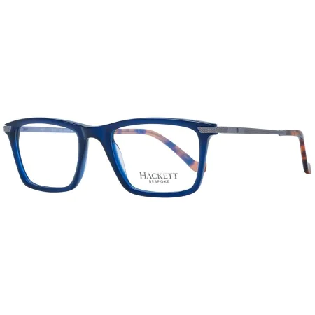 Men' Spectacle frame Hackett London HEB269 50608 by Hackett London, Glasses and accessories - Ref: S72103950, Price: 70,45 €,...