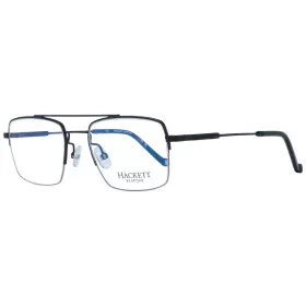 Monture de Lunettes Homme Hackett London HEB275 51029 de Hackett London, Lunettes et accessoires - Réf : S72103951, Prix : 70...