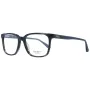 Monture de Lunettes Homme Hackett London HEK1256 53902 de Hackett London, Lunettes et accessoires - Réf : S72103952, Prix : 6...