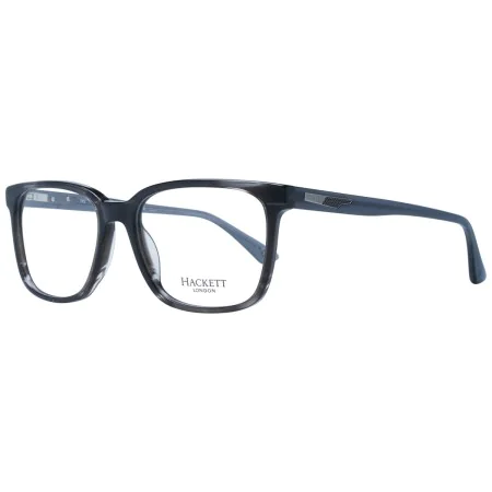 Monture de Lunettes Homme Hackett London HEK1256 53902 de Hackett London, Lunettes et accessoires - Réf : S72103952, Prix : 6...