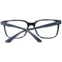 Monture de Lunettes Homme Hackett London HEK1256 53902 de Hackett London, Lunettes et accessoires - Réf : S72103952, Prix : 6...