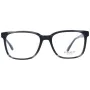 Men' Spectacle frame Hackett London HEK1256 53902 by Hackett London, Glasses and accessories - Ref: S72103952, Price: 60,08 €...