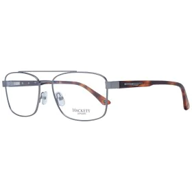 Men' Spectacle frame Hackett London HEK1261 57900 by Hackett London, Glasses and accessories - Ref: S72103954, Price: 60,08 €...