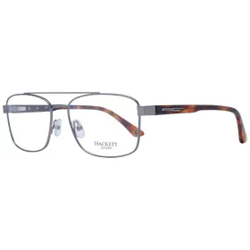 Montura de Gafas Hombre Hackett London HEK1261 57900 de Hackett London, Gafas y accesorios - Ref: S72103954, Precio: 59,11 €,...