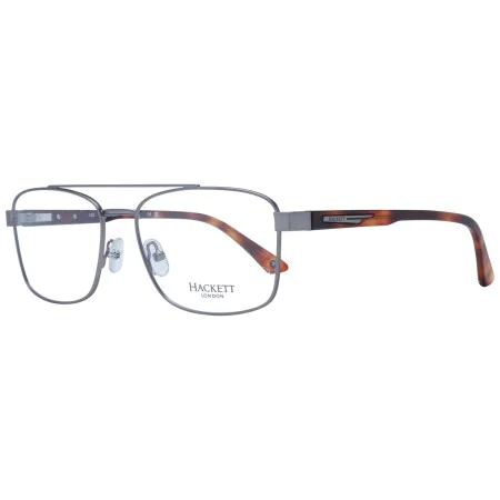 Monture de Lunettes Homme Hackett London HEK1261 57900 de Hackett London, Lunettes et accessoires - Réf : S72103954, Prix : 6...