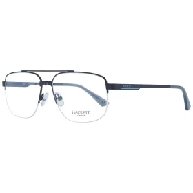 Monture de Lunettes Homme Hackett London HEK1263 56900 de Hackett London, Lunettes et accessoires - Réf : S72103955, Prix : 6...