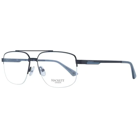 Men' Spectacle frame Hackett London HEK1263 56900 by Hackett London, Glasses and accessories - Ref: S72103955, Price: 59,11 €...