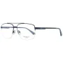 Men' Spectacle frame Hackett London HEK1263 56900 by Hackett London, Glasses and accessories - Ref: S72103955, Price: 59,11 €...