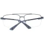 Men' Spectacle frame Hackett London HEK1263 56900 by Hackett London, Glasses and accessories - Ref: S72103955, Price: 59,11 €...