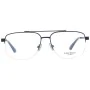 Men' Spectacle frame Hackett London HEK1263 56900 by Hackett London, Glasses and accessories - Ref: S72103955, Price: 59,11 €...