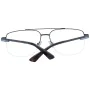 Monture de Lunettes Homme Hackett London HEK1263 56990 de Hackett London, Lunettes et accessoires - Réf : S72103956, Prix : 5...