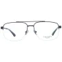 Monture de Lunettes Homme Hackett London HEK1263 56990 de Hackett London, Lunettes et accessoires - Réf : S72103956, Prix : 5...