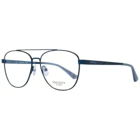 Monture de Lunettes Homme Hackett London HEK1270 55689 de Hackett London, Lunettes et accessoires - Réf : S72103957, Prix : 6...