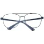 Monture de Lunettes Homme Hackett London HEK1270 55689 de Hackett London, Lunettes et accessoires - Réf : S72103957, Prix : 6...