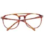 Monture de Lunettes Homme Hackett London HJPO102 53337 de Hackett London, Lunettes et accessoires - Réf : S72103958, Prix : 6...