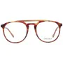 Monture de Lunettes Homme Hackett London HJPO102 53337 de Hackett London, Lunettes et accessoires - Réf : S72103958, Prix : 6...