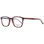 Monture de Lunettes Homme Hackett London HEB254 53152 de Hackett London, Lunettes et accessoires - Réf : S72103959, Prix : 70...