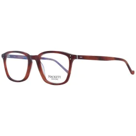 Monture de Lunettes Homme Hackett London HEB254 53152 de Hackett London, Lunettes et accessoires - Réf : S72103959, Prix : 70...